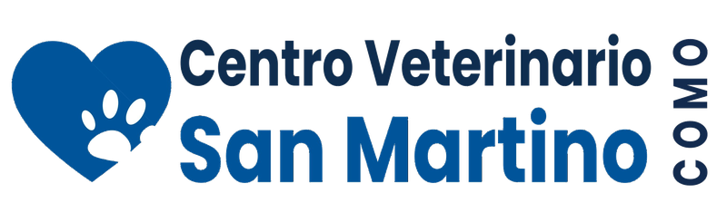 Centro Veterinario San Martino Como