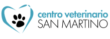 Centro Veterinario San Martino
